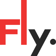 Fly