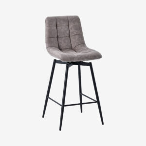 PYOLI tabouret snack pivotant