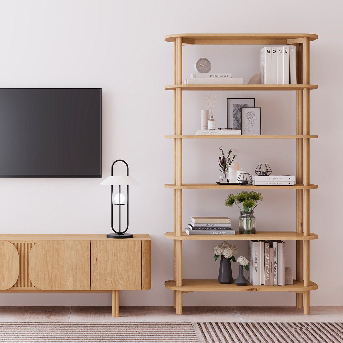 SIRO-BIB170_3_phileas-bibliotheque