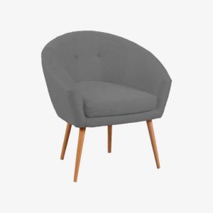 AVANT Fauteuil