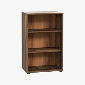BOBOOK étagère 54x85