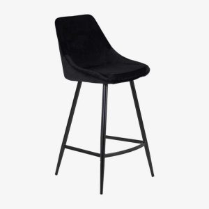 CARMEN chaise snack