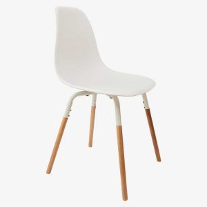 CENIX chaise
