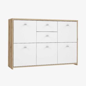 FOREST commode 5P 2T
