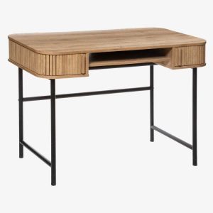 COLVA bureau 2P