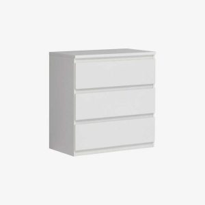 FELSEA commode 3T