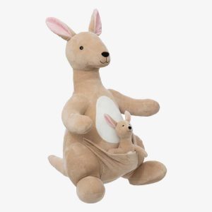 KANGOO peluche XL