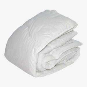 LANTY couette légère 200g 140x200