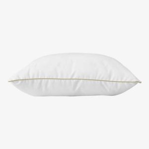 LANTY oreiller moelleux 650g 65x65