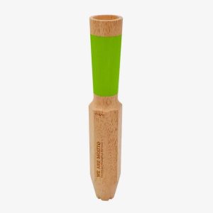 MOIJTO pilon doseur