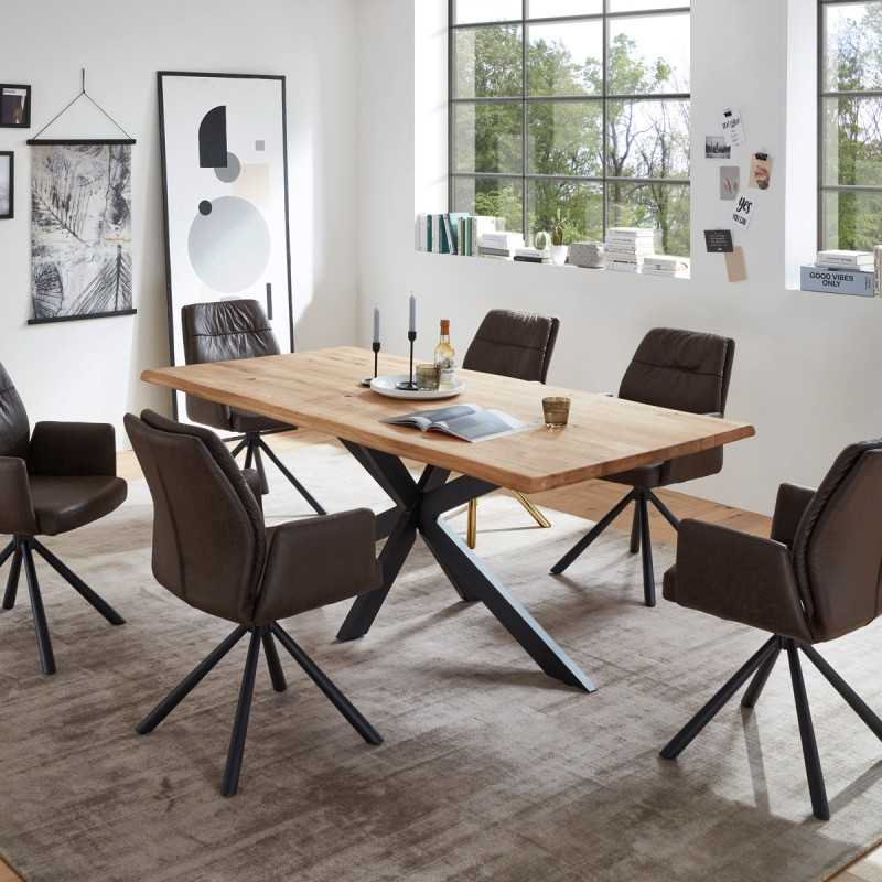 naomy-table-l200