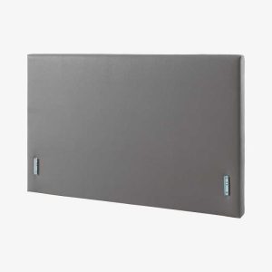 ORION tête de lit 10 L180
