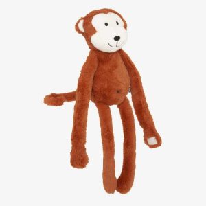 OUISTI peluche XL