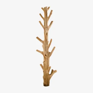 FORET porte-manteau