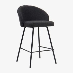 ROON tabouret snack