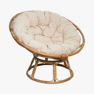 SERAM fauteuil