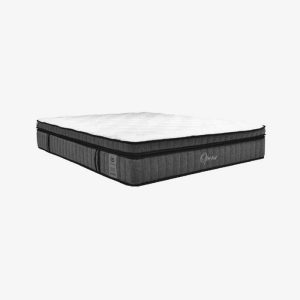 SOX'CLUSIV SAPHIRE matelas 140x190