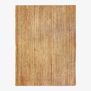 SUN JUTE tapis 300x400