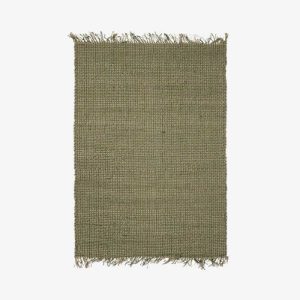 VEGAN tapis 120x170