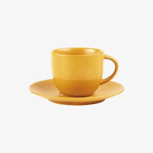 VEZUVIO tasse à thé