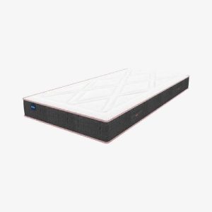 VITALITY 3.0 matelas 90x190