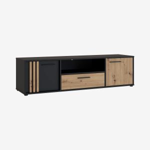 FELIA meuble TV GM