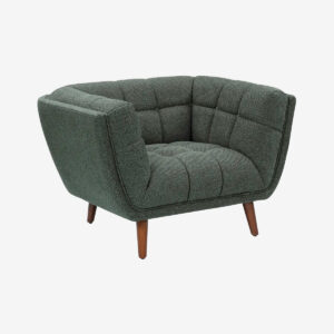 COCOON fauteuil