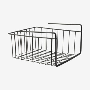 IMATA panier suspendu 26x14