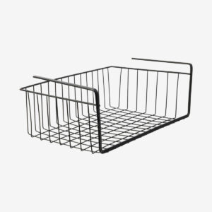 IMATA panier suspendu 40x14