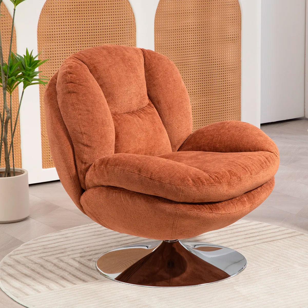 TOPI-FAUT0710_2_pepper-fauteuil