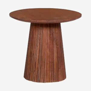 RAJA table basse D50