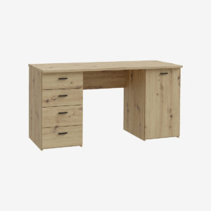 FOROW bureau 4T 1P