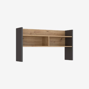 FLEXY réhausse bureau PM