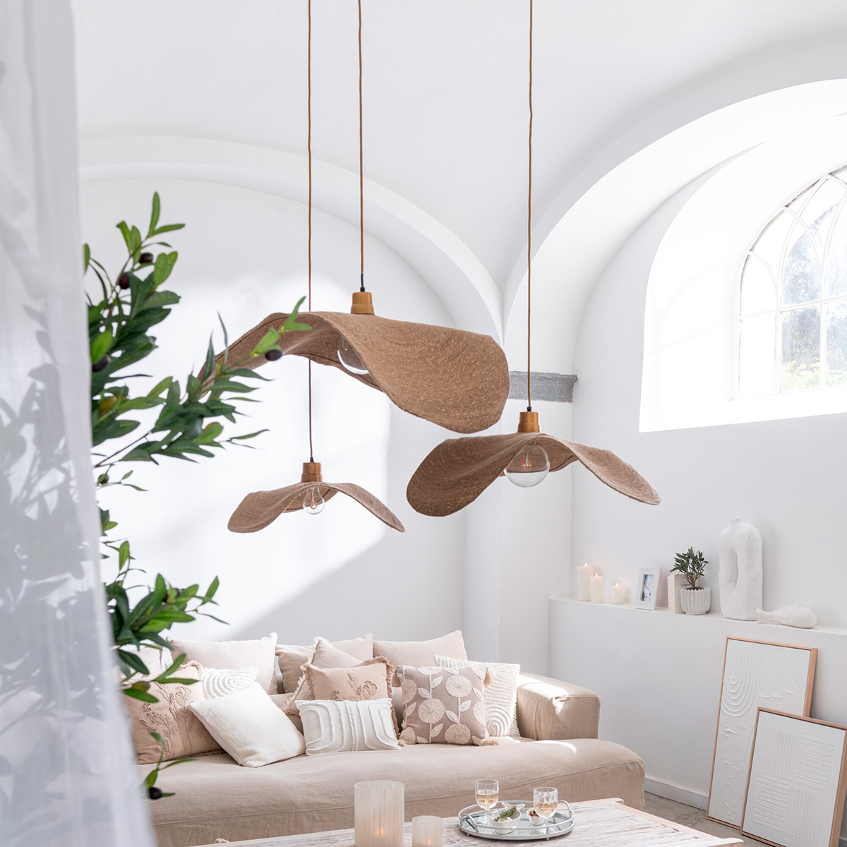 43799_2_moonj-suspension