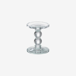 GOUTTES chandelier H13,3