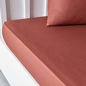 TODAY drap housse 140x200 profondeur 30