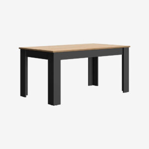 DOVERA table extensible