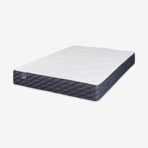 ORIGINE 2.3 matelas 140x190