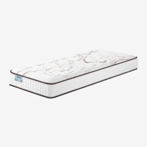 MYRIADE matelas 90x200