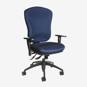 WELLPOINT 30 SY ftl de bureau