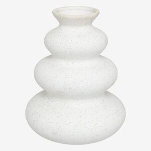 OLME Vase