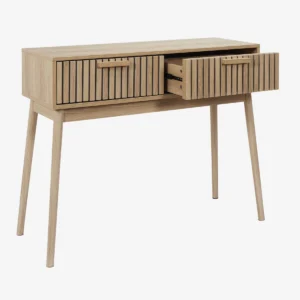 KLAUS Console