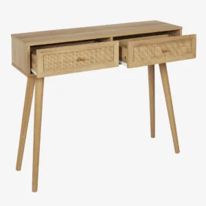BALI Console