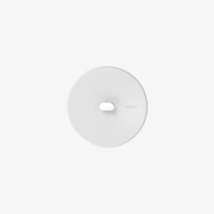 LA MERVEILLEUSE Couvercle 16cm INOX