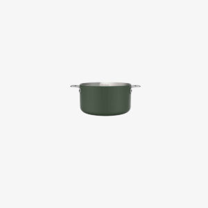 LA MERVEILLEUSE Casserole 20CM