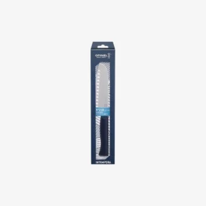 Couteau Santoku N°219 Intempora
