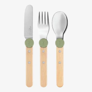Coffret Le Petit Gourmet Olive