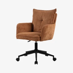 PENELOPE Chaise de bureau