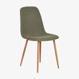 STOCKHOLM Chaise