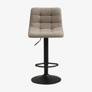 MIDDLEFART Tabouret de bar